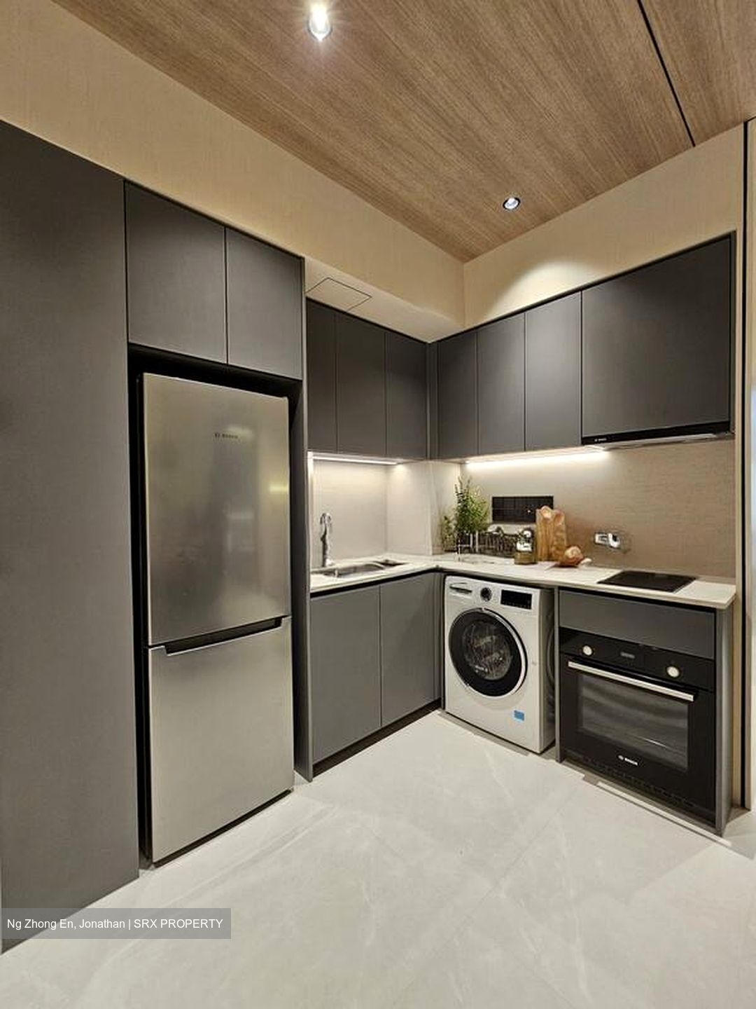THE RANZ (D8), Apartment #522828741